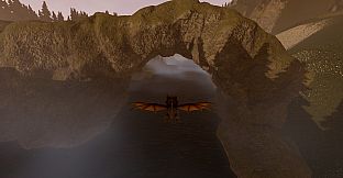 Dragonwynde