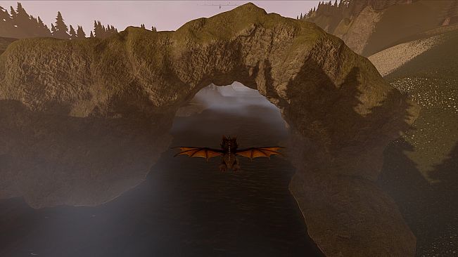 Dragonwynde