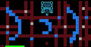 Tiger Tank 59 Ⅰ A-Gun MP048