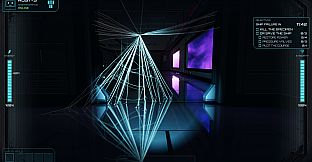 SystemsCritical