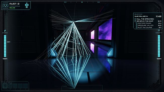 SystemsCritical