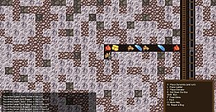 American Gold Rush