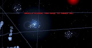Orbit Fall