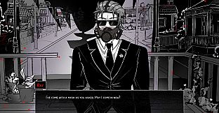 Mycopsychosys: Remastered