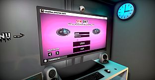 S.I.N. Unit - Wallpapers DLC