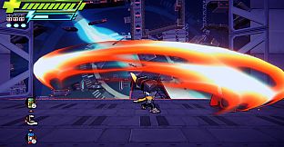 Sniperbot: The Hype Game