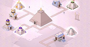 Power of the Ancients