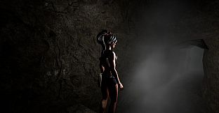 Tear of Time: Lost memory