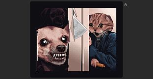 Coloring Game - Expansion Pack No. 1