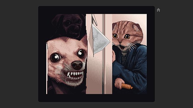 Coloring Game - Expansion Pack No. 1