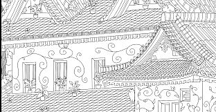 100 Asian Cats - Artbook