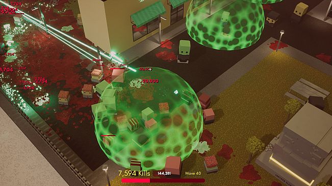 Captain Clive: Danger From Dione