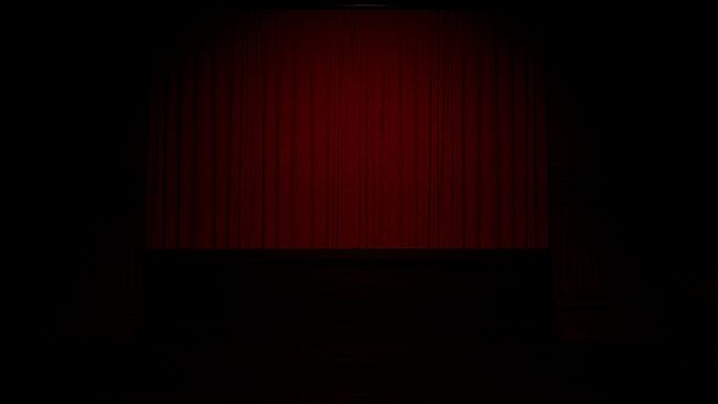 The Forsaken Anthology: Obsession