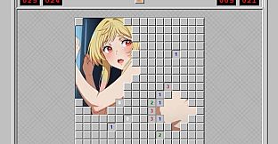 Minesweeper H