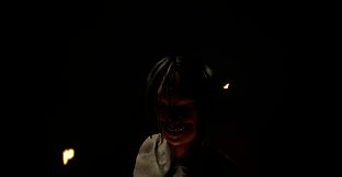 Parking Garage Anomaly