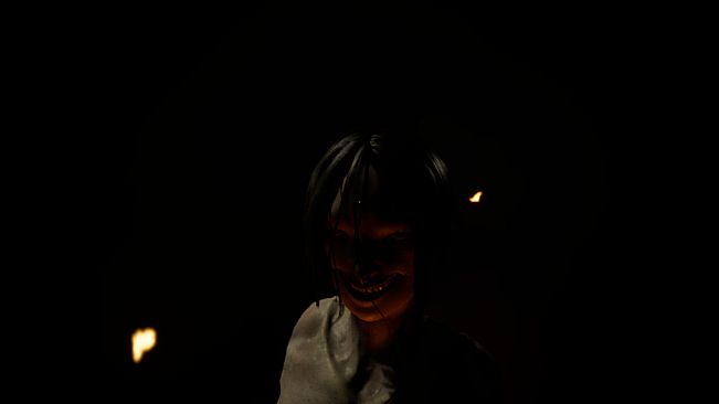 Parking Garage Anomaly