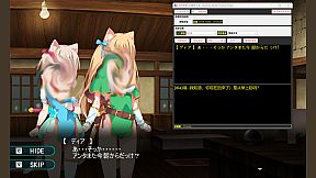Realtime Screen OCR Translator