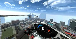 COLLISION CRASHER