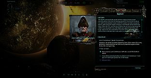 Warhammer 40,000: Inquisitor - Martyr - City of Suffering