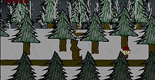 Escape From The Grim