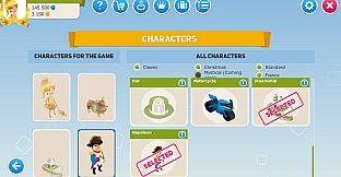 Business tour. Great Leaders: Napoleon