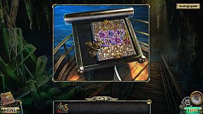 Darkness and Flame: The Dark Side Collector's Edition