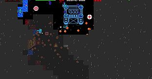 Tiger Tank 59 Ⅰ Air Strike MP080