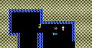 ColecoVision Flashback