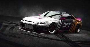 AMATEUR Cars Pack