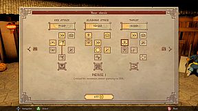 9 Monkeys of Shaolin