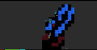 Tiger Tank 59 Ⅰ Break The Fog MP057