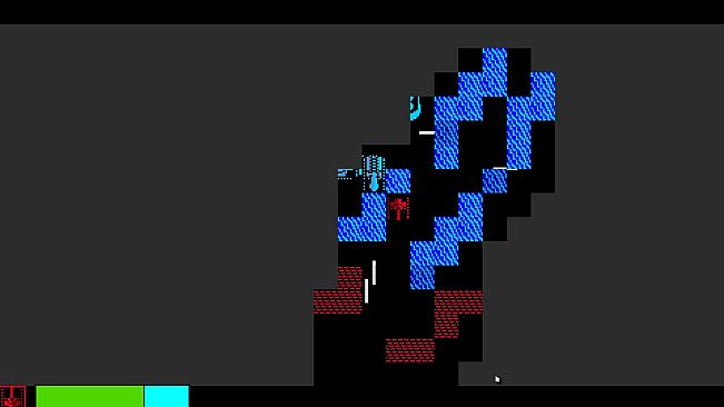 Tiger Tank 59 Ⅰ Break The Fog MP057