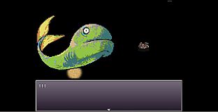 Droidmals: Lavanlier Town