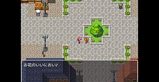 Aisha’s Futa Diaries