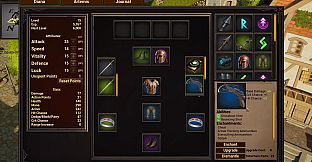 Perfect Loop - Soleris