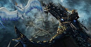 Riders of Icarus - Novitiate Essentials Package