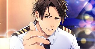 Destind: Mr. Almost Right