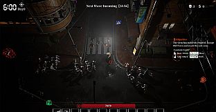 99Day Survival Guide