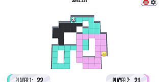 AMAZE!: Complete Bundle