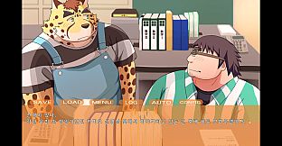 When its dyed in the color of the sunset