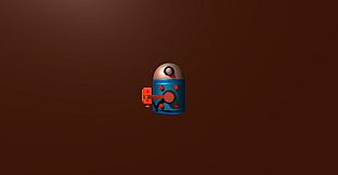 Seek Love All Jetpacks