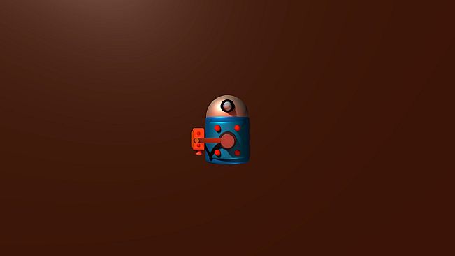 Seek Love All Jetpacks