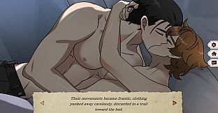 My Mafia Lord Romance