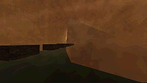 DESCENT: A Bunnyhopping Odyssey