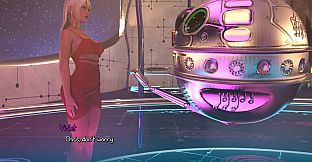 Star College - Episode I