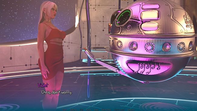 Star College - Episode I