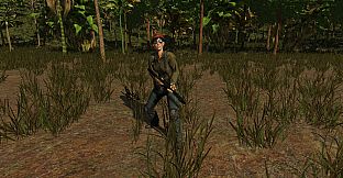 GameGuru MAX Animation Booster Pack