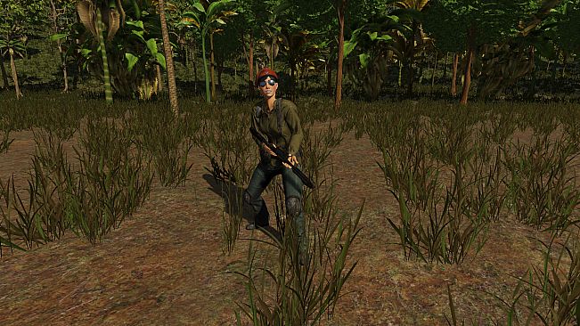 GameGuru MAX Animation Booster Pack