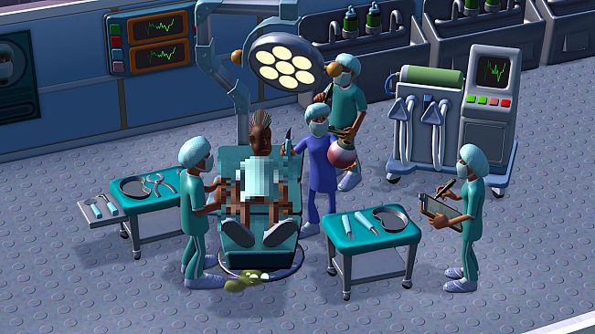 Two Point Campus - Brainy Bundle Upgrade Pack