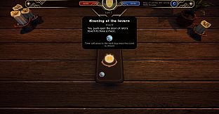 Rise of Sorcery